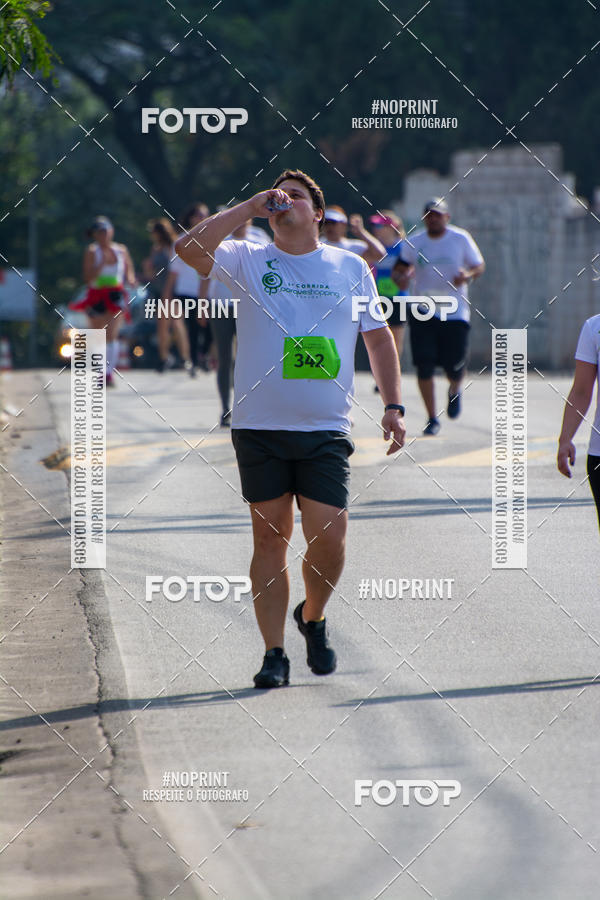 Buy your photos of the event1 Corrida Parque Shopping Barueri on Fotop