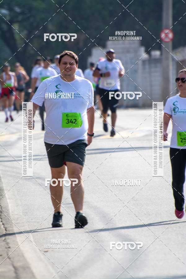 Buy your photos of the event1 Corrida Parque Shopping Barueri on Fotop