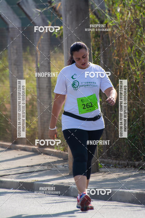 Buy your photos of the event1 Corrida Parque Shopping Barueri on Fotop