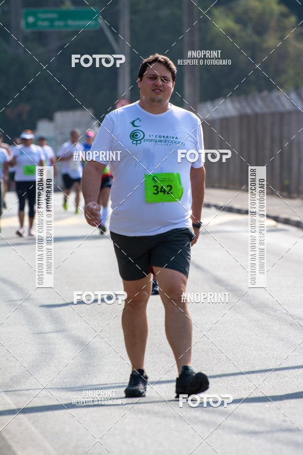 Buy your photos of the event1 Corrida Parque Shopping Barueri on Fotop