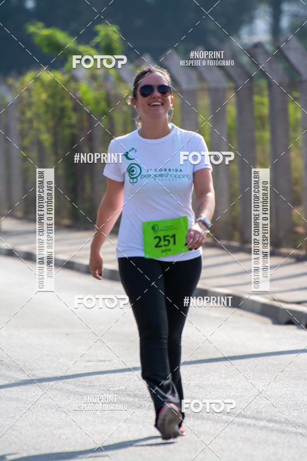 Buy your photos of the event1 Corrida Parque Shopping Barueri on Fotop