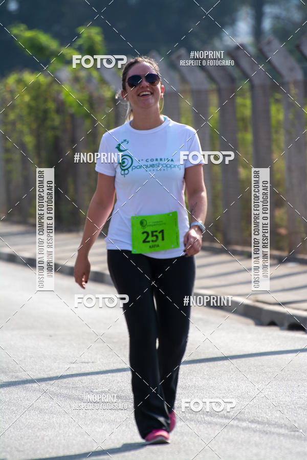 Buy your photos of the event1 Corrida Parque Shopping Barueri on Fotop