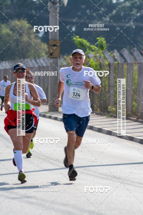 Buy your photos of the event1 Corrida Parque Shopping Barueri on Fotop