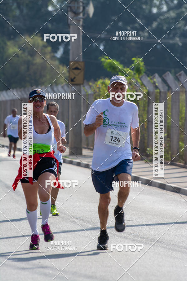 Buy your photos of the event1 Corrida Parque Shopping Barueri on Fotop