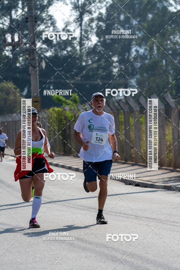 Buy your photos of the event1 Corrida Parque Shopping Barueri on Fotop