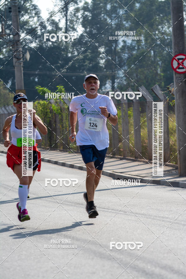 Buy your photos of the event1 Corrida Parque Shopping Barueri on Fotop