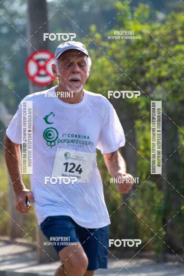 Buy your photos of the event1 Corrida Parque Shopping Barueri on Fotop