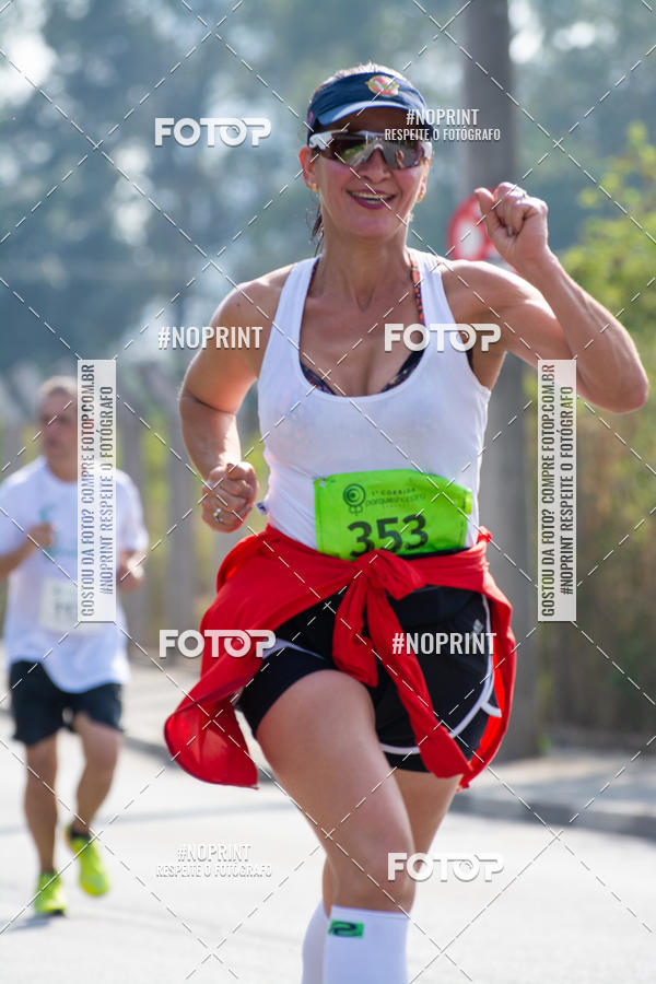 Buy your photos of the event1 Corrida Parque Shopping Barueri on Fotop