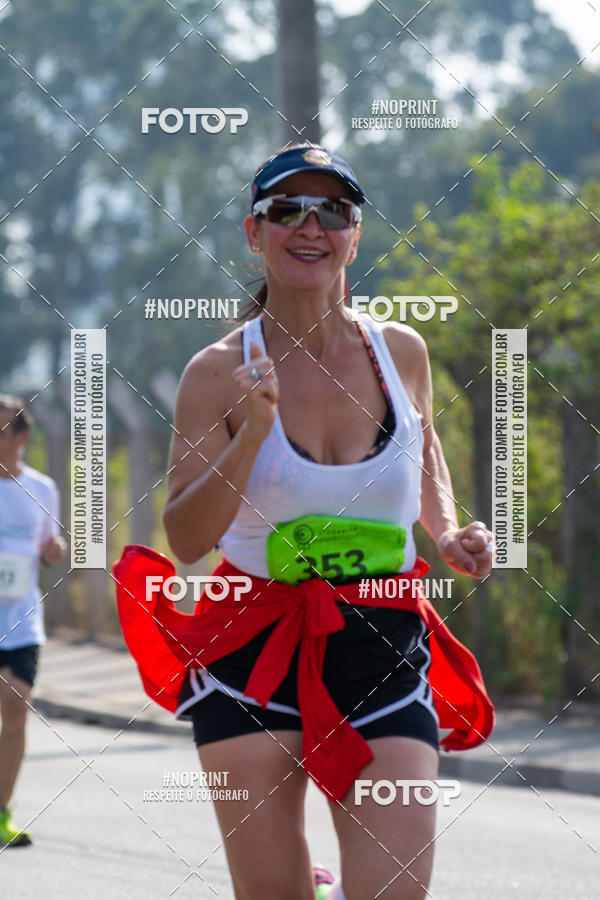 Compra tus fotos del evento1 Corrida Parque Shopping Barueri En Fotop