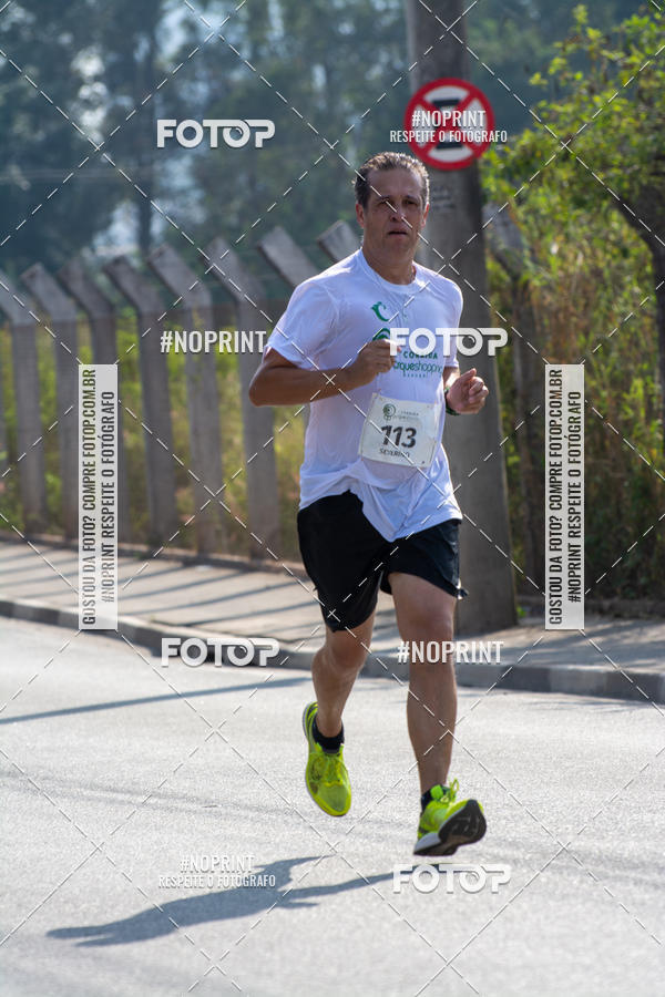 Buy your photos of the event1 Corrida Parque Shopping Barueri on Fotop