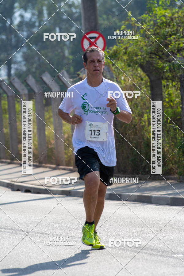 Buy your photos of the event1 Corrida Parque Shopping Barueri on Fotop