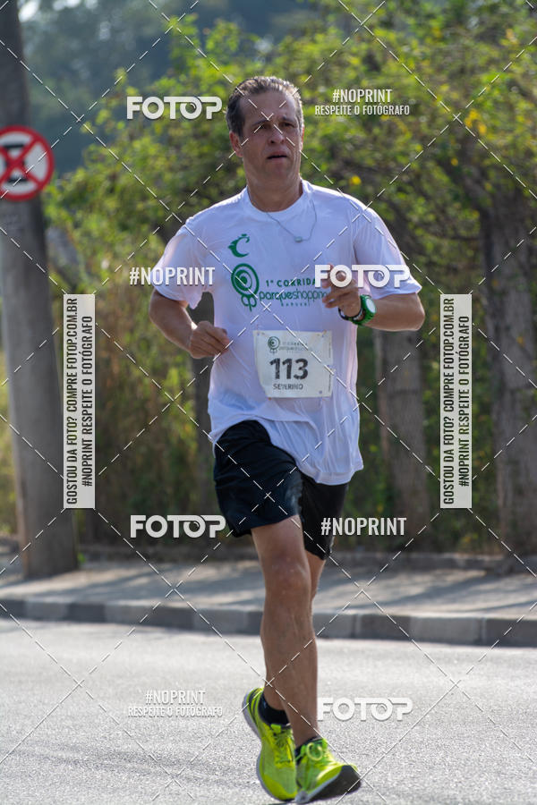 Buy your photos of the event1 Corrida Parque Shopping Barueri on Fotop