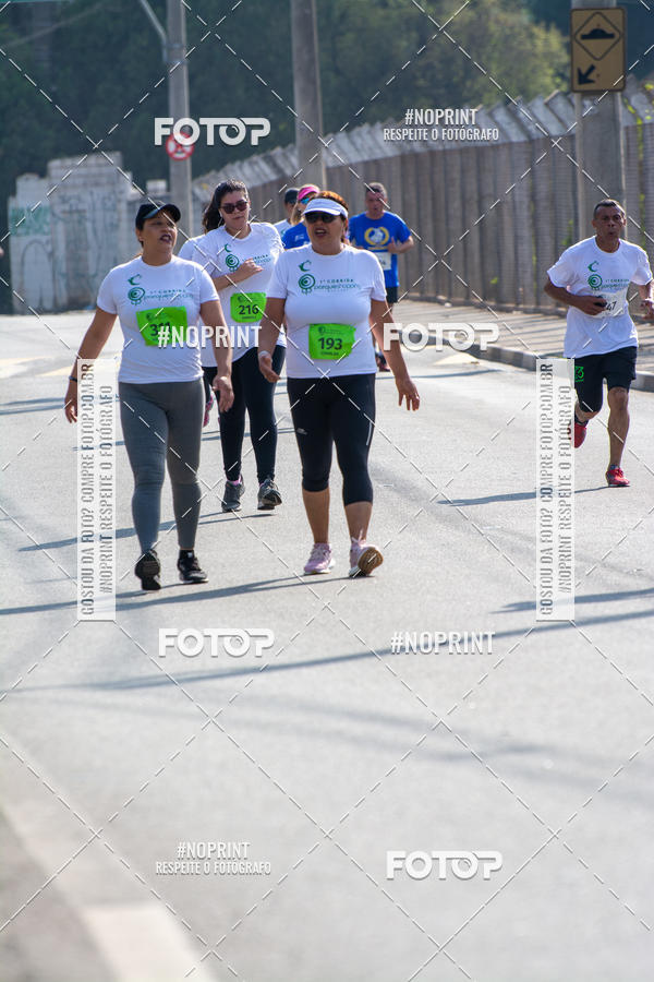 Buy your photos of the event1 Corrida Parque Shopping Barueri on Fotop