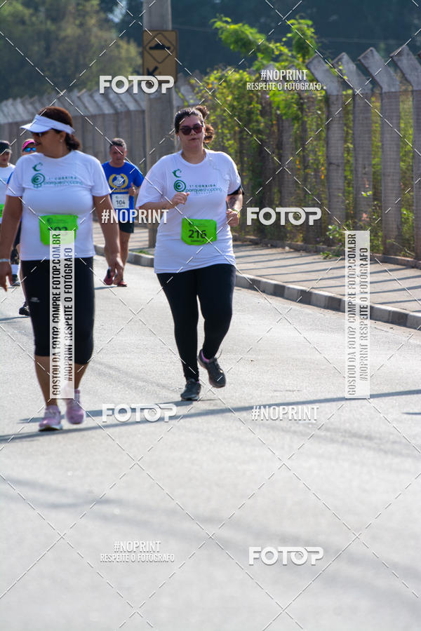 Buy your photos of the event1 Corrida Parque Shopping Barueri on Fotop