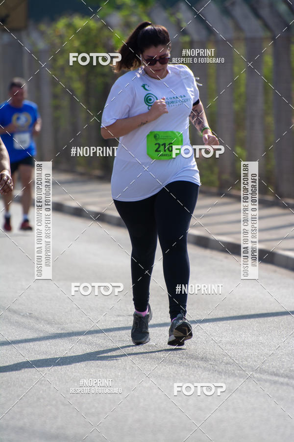 Buy your photos of the event1 Corrida Parque Shopping Barueri on Fotop