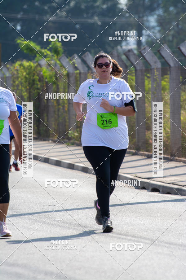 Buy your photos of the event1 Corrida Parque Shopping Barueri on Fotop