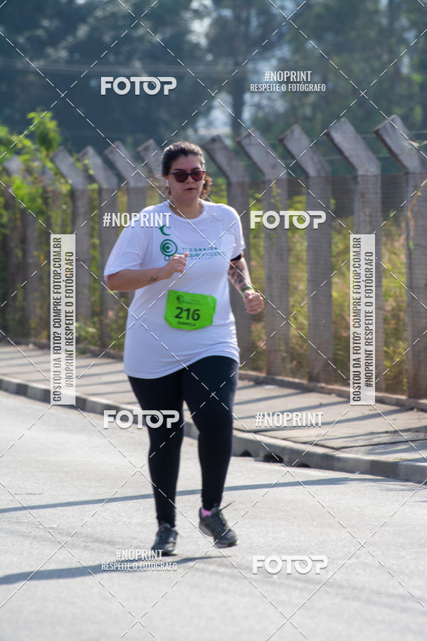 Buy your photos of the event1 Corrida Parque Shopping Barueri on Fotop