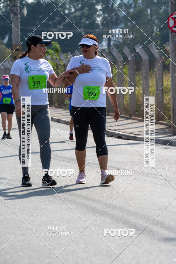 Buy your photos of the event1 Corrida Parque Shopping Barueri on Fotop