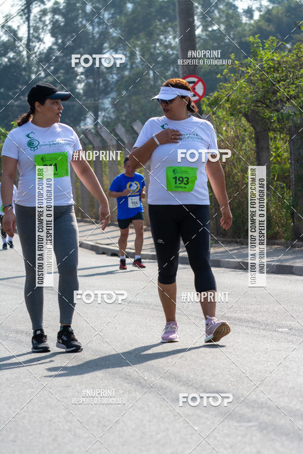 Buy your photos of the event1 Corrida Parque Shopping Barueri on Fotop