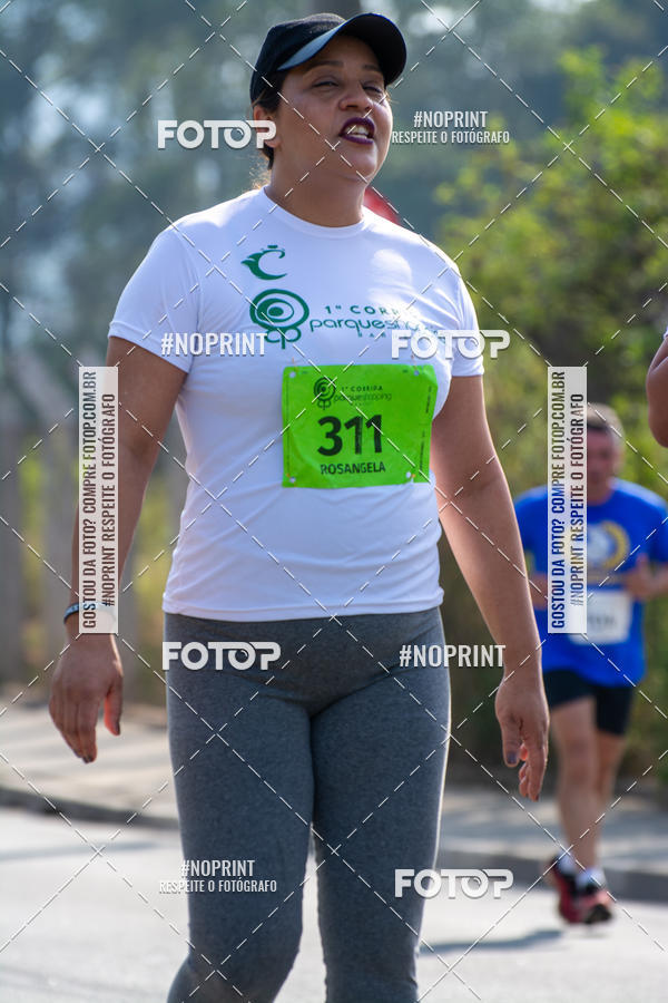 Buy your photos of the event1 Corrida Parque Shopping Barueri on Fotop