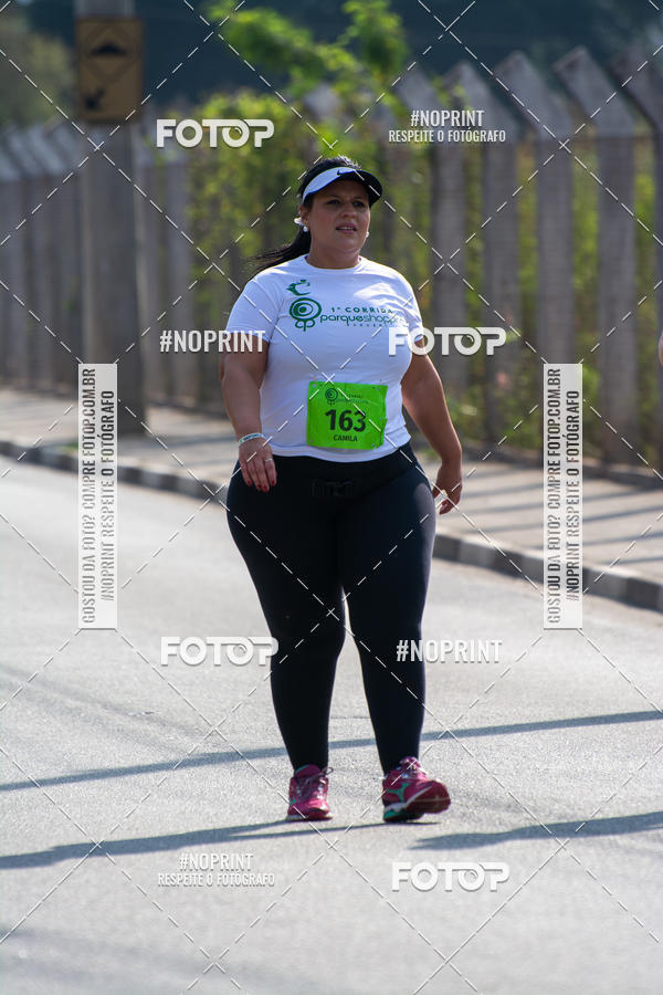 Buy your photos of the event1 Corrida Parque Shopping Barueri on Fotop