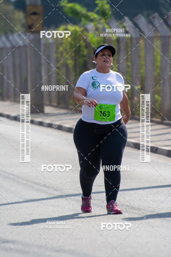 Buy your photos of the event1 Corrida Parque Shopping Barueri on Fotop