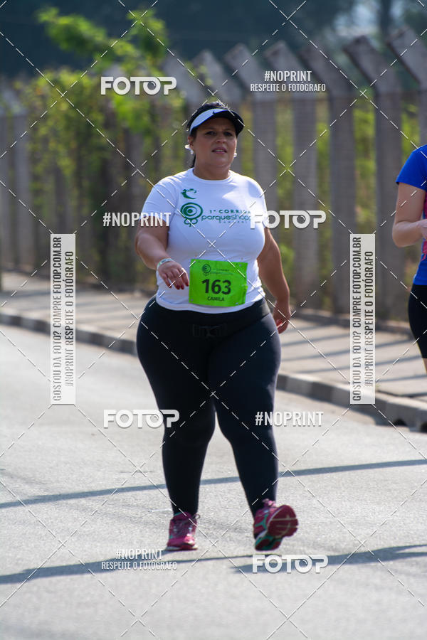 Buy your photos of the event1 Corrida Parque Shopping Barueri on Fotop