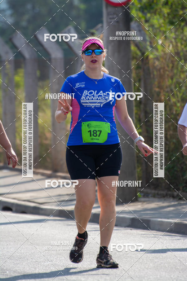 Compra tus fotos del evento1 Corrida Parque Shopping Barueri En Fotop