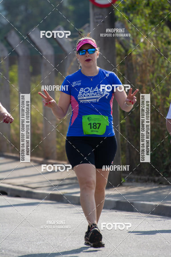 Compra tus fotos del evento1 Corrida Parque Shopping Barueri En Fotop