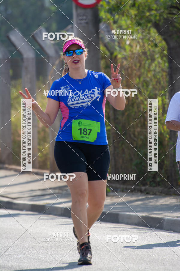 Compra tus fotos del evento1 Corrida Parque Shopping Barueri En Fotop