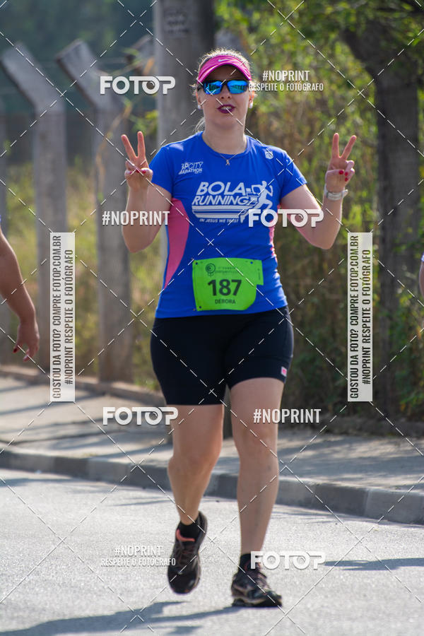 Compra tus fotos del evento1 Corrida Parque Shopping Barueri En Fotop