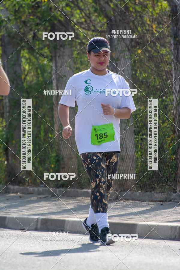 Compra tus fotos del evento1 Corrida Parque Shopping Barueri En Fotop