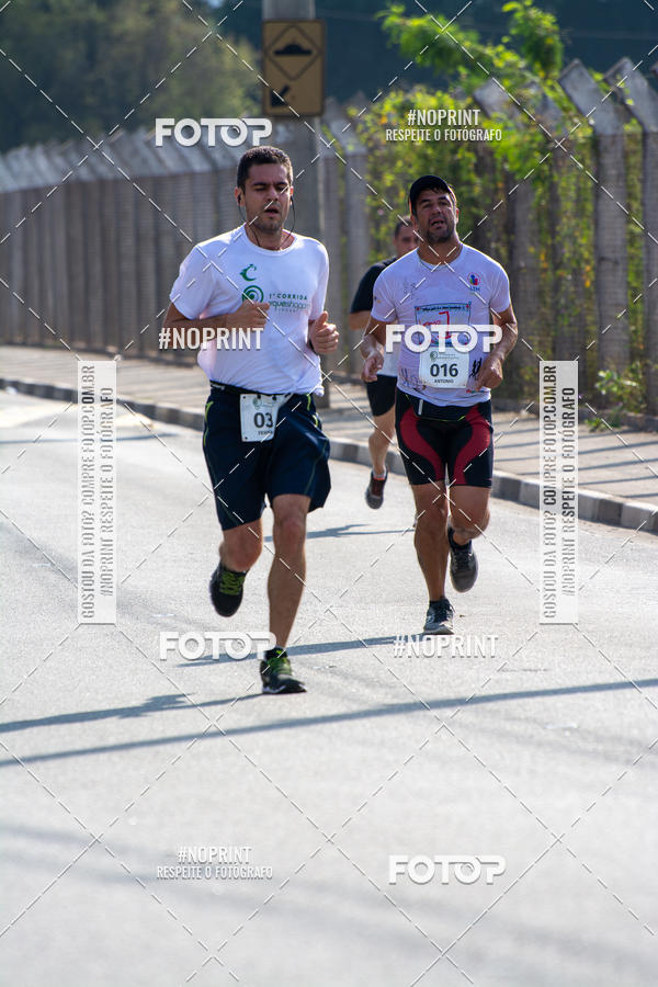 Compra tus fotos del evento1 Corrida Parque Shopping Barueri En Fotop