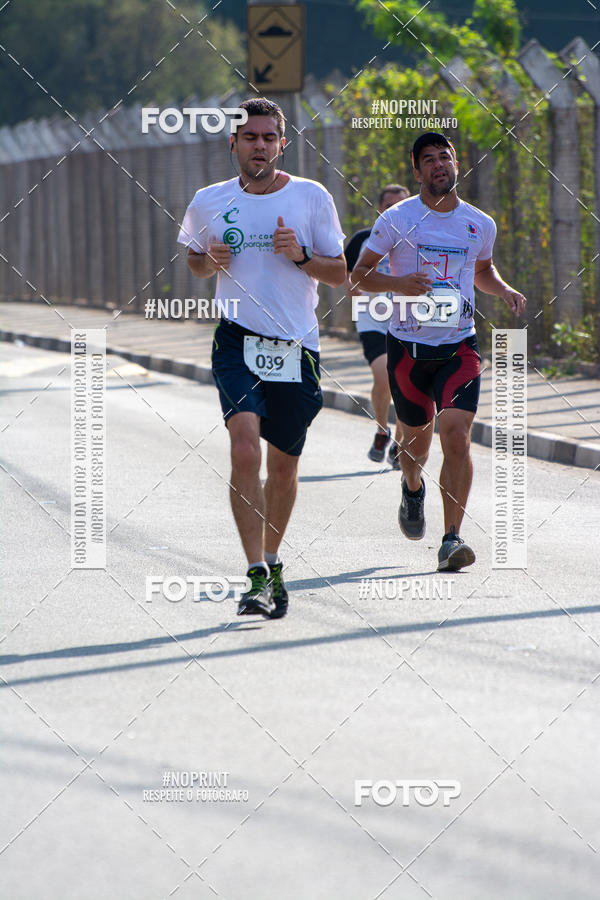 Compra tus fotos del evento1 Corrida Parque Shopping Barueri En Fotop