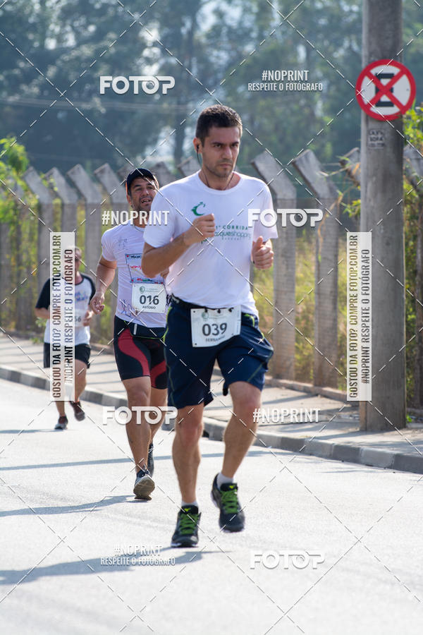 Compra tus fotos del evento1 Corrida Parque Shopping Barueri En Fotop