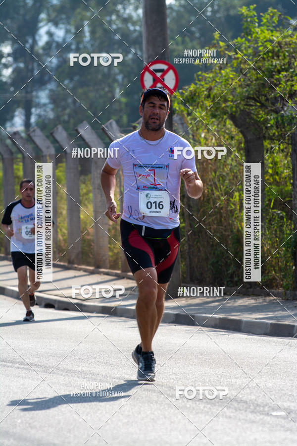 Compra tus fotos del evento1 Corrida Parque Shopping Barueri En Fotop