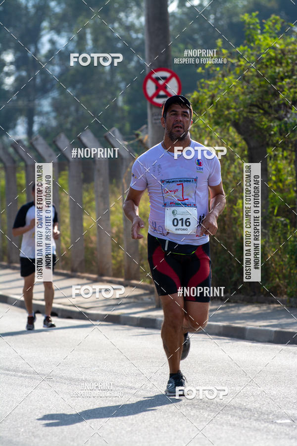 Compra tus fotos del evento1 Corrida Parque Shopping Barueri En Fotop