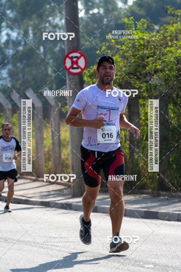 Compra tus fotos del evento1 Corrida Parque Shopping Barueri En Fotop