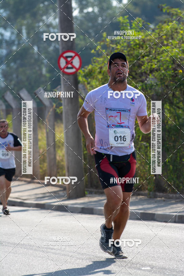 Compra tus fotos del evento1 Corrida Parque Shopping Barueri En Fotop