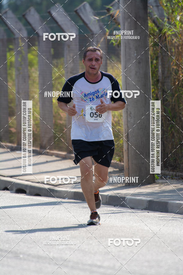 Compra tus fotos del evento1 Corrida Parque Shopping Barueri En Fotop