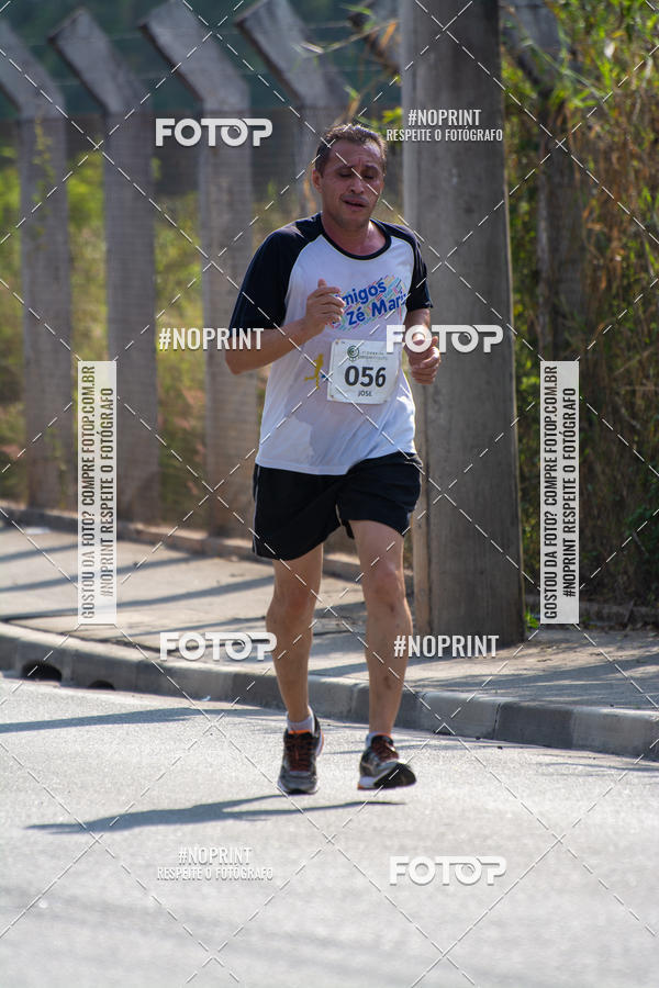Compra tus fotos del evento1 Corrida Parque Shopping Barueri En Fotop