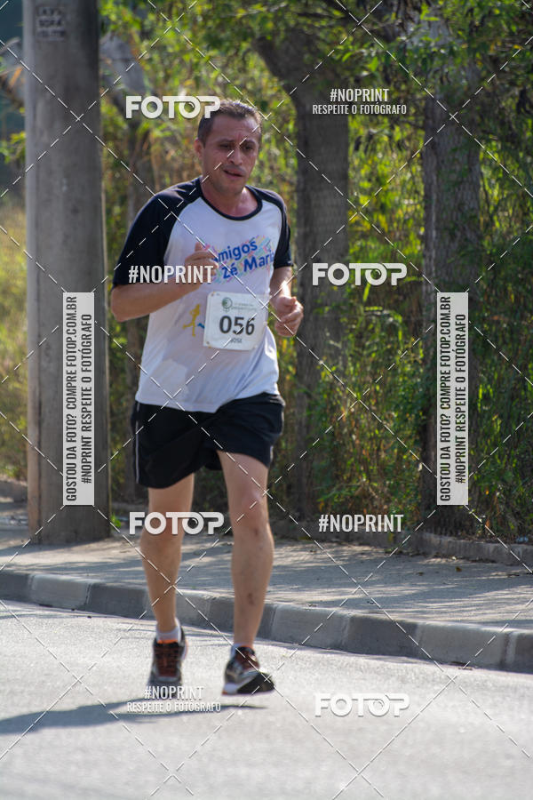 Compra tus fotos del evento1 Corrida Parque Shopping Barueri En Fotop