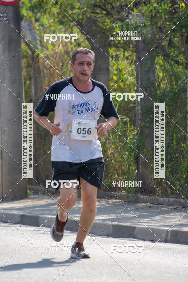 Compra tus fotos del evento1 Corrida Parque Shopping Barueri En Fotop