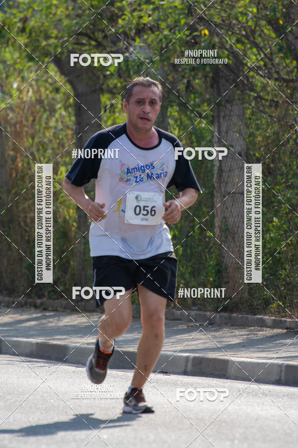 Compra tus fotos del evento1 Corrida Parque Shopping Barueri En Fotop