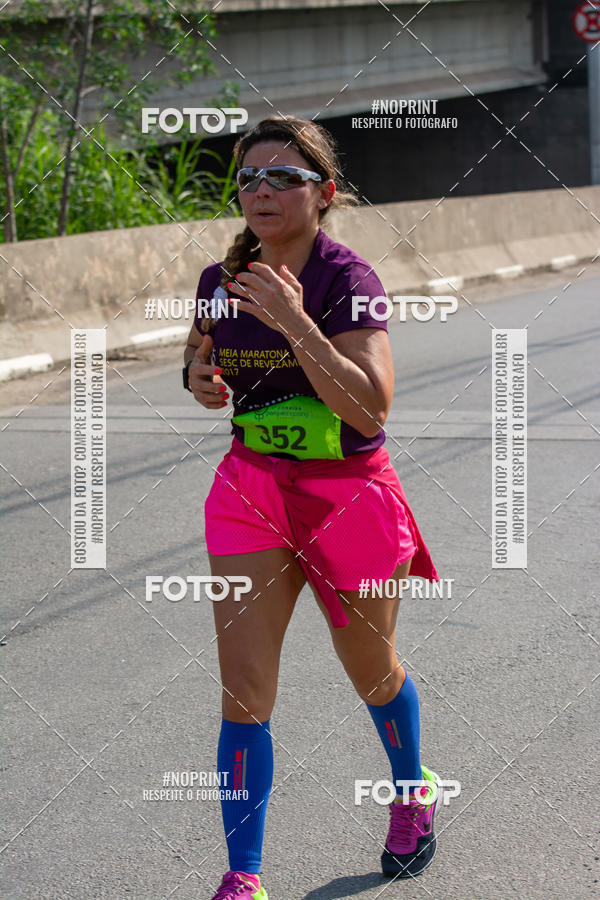 Compra tus fotos del evento1 Corrida Parque Shopping Barueri En Fotop