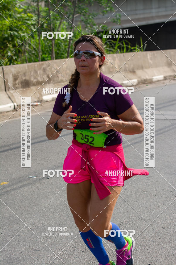 Compra tus fotos del evento1 Corrida Parque Shopping Barueri En Fotop