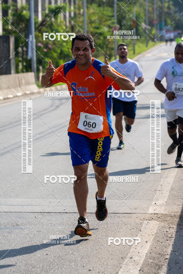 Compra tus fotos del evento1 Corrida Parque Shopping Barueri En Fotop