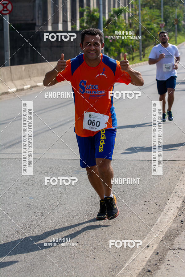Compra tus fotos del evento1 Corrida Parque Shopping Barueri En Fotop