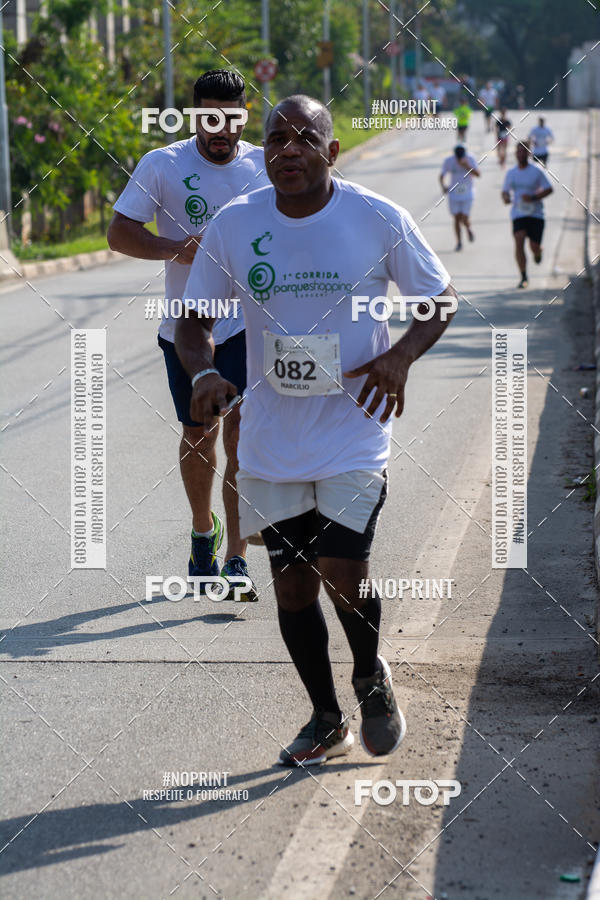 Compra tus fotos del evento1 Corrida Parque Shopping Barueri En Fotop