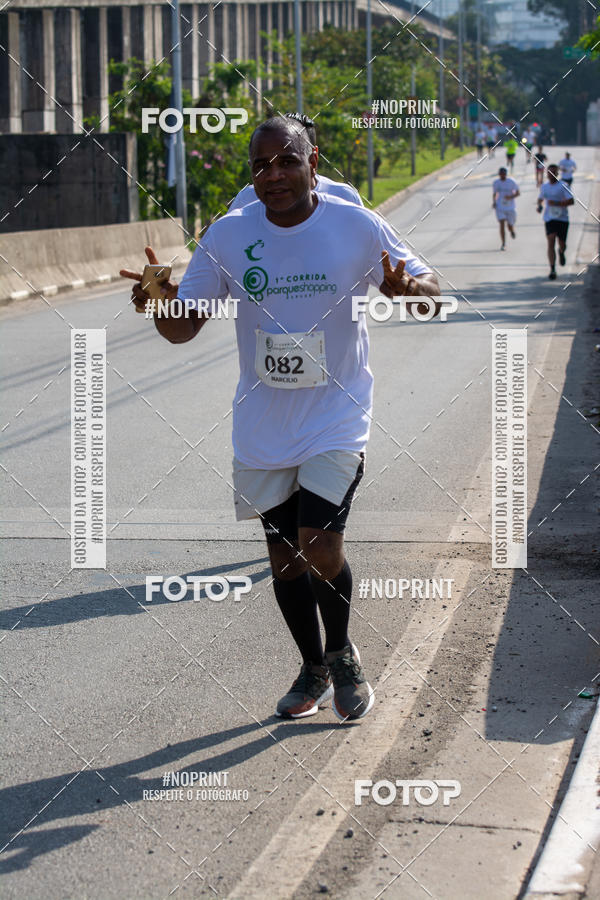 Compra tus fotos del evento1 Corrida Parque Shopping Barueri En Fotop